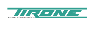 default-logo